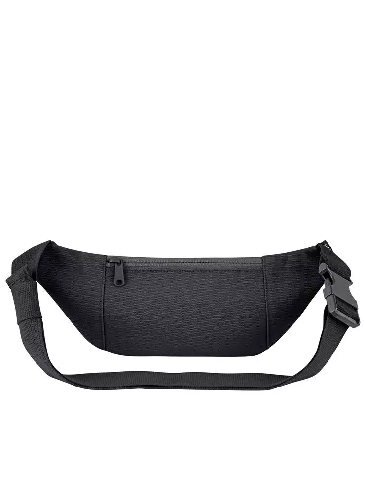 Hip Bag