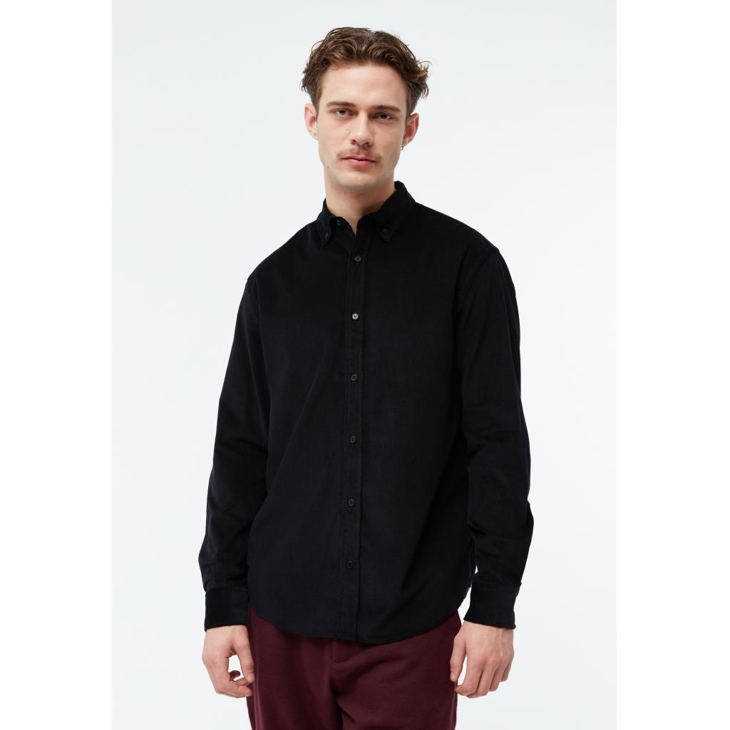 1024x1024-8d5813569866a1510f3d9be329a36610 Cordhemd Modell: Fabio