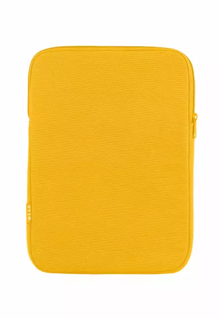 Sumit-Laptop-Sleeve-13-inch-sunflower-02 Laptophülle Modell: SUMIT