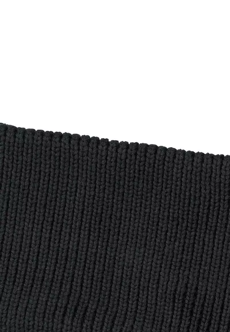 KOFe8g7Q Stirnband Modell: Kiron GOTS