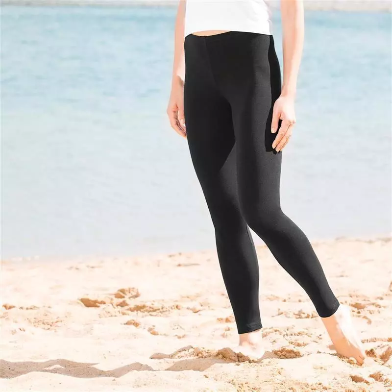 1_sizeby_exact_sizewidth_1400_sizeheight_1400 Leggings Modell: Annedore GOTS