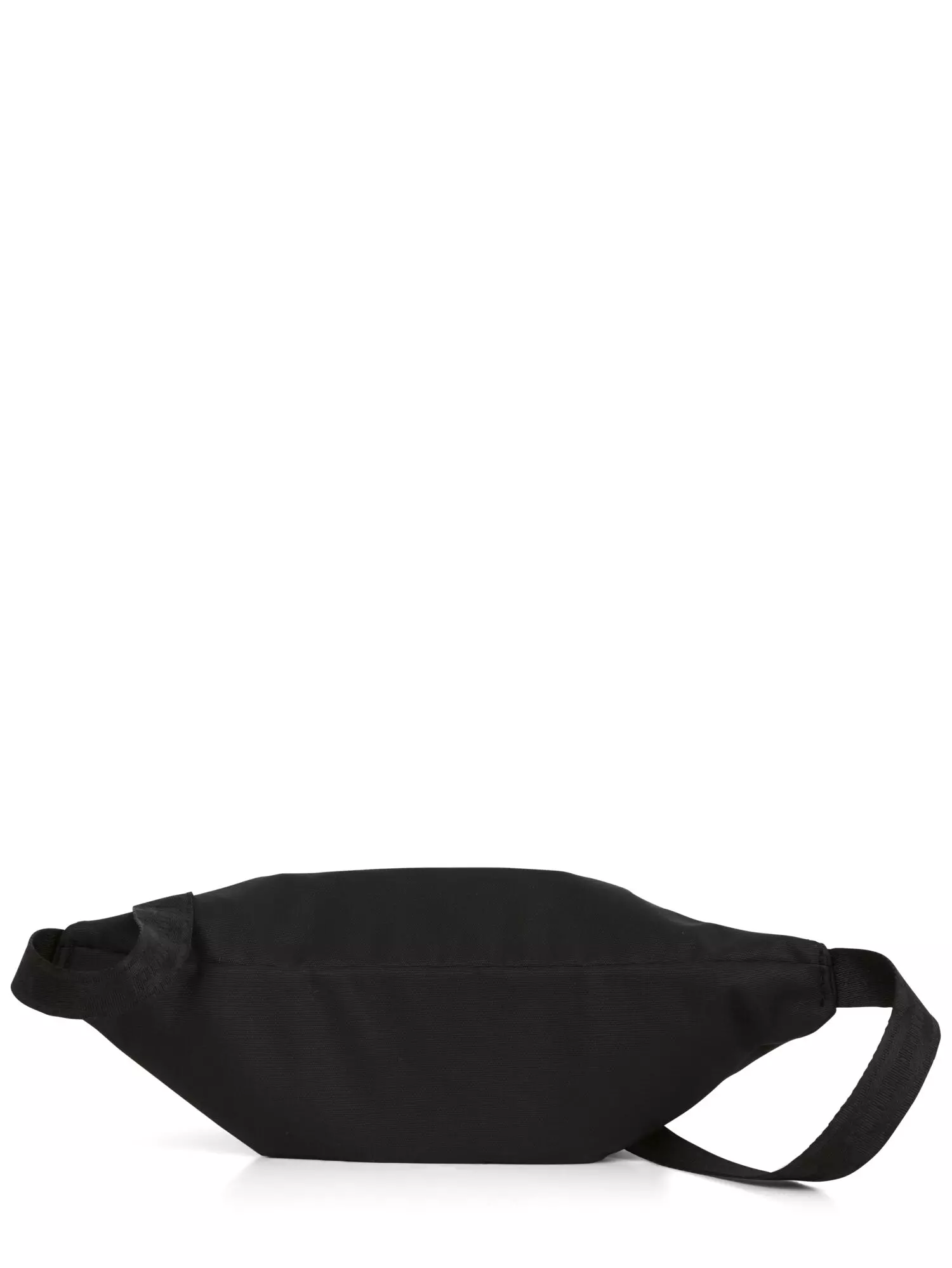 Bauchtasche Modell: Nik