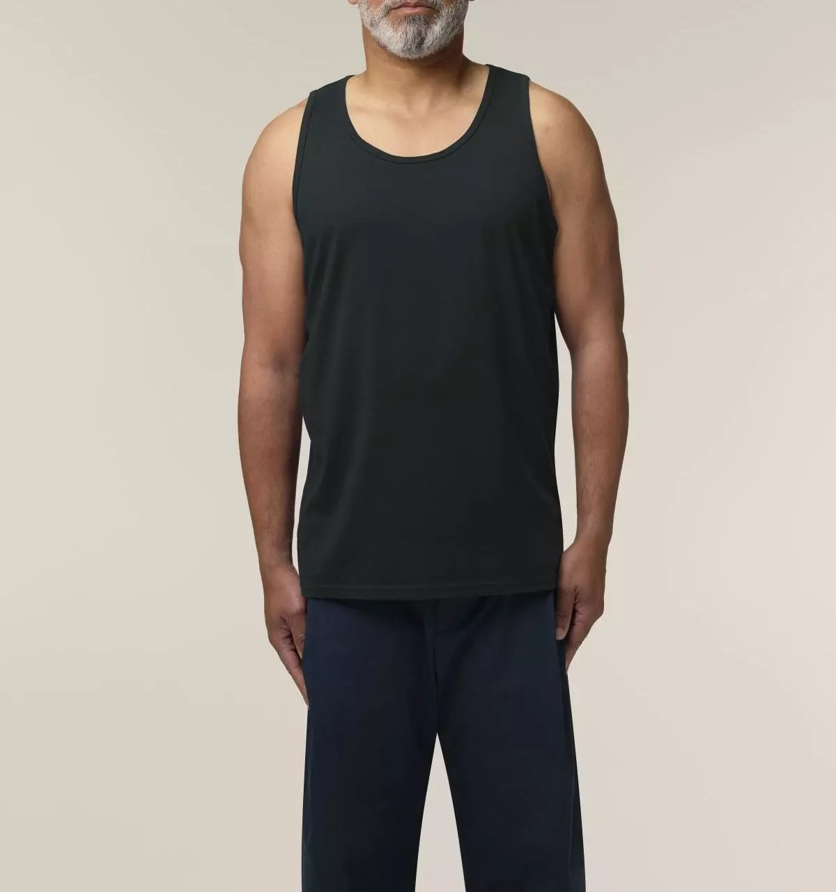 SFM1_STTM961_C002 Basic Top Modell: Stancil