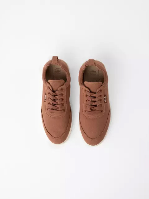Sneaker Modell: Yala