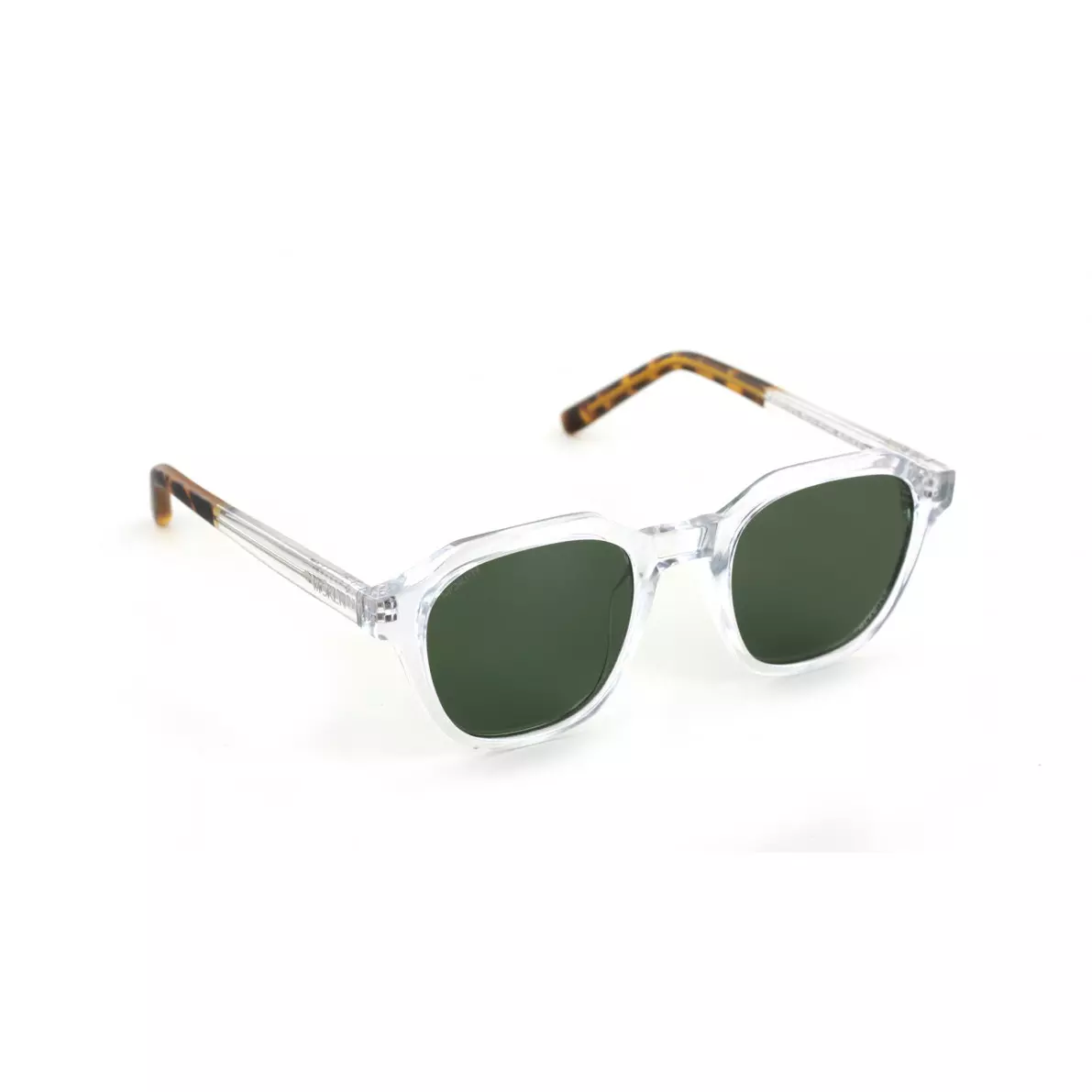 Sonnenbrille Modell: Milton