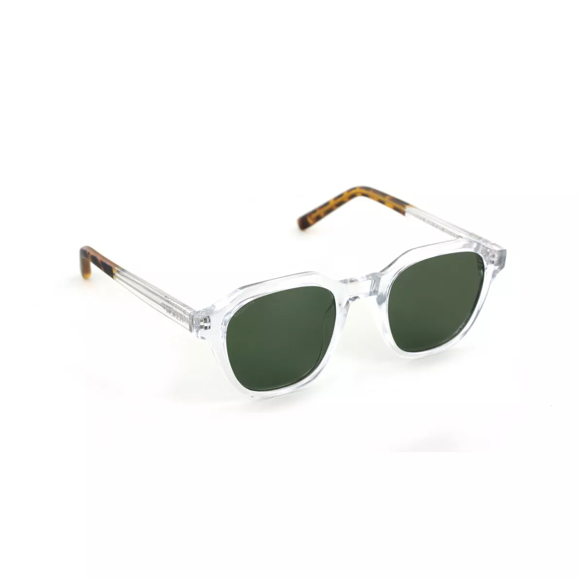 Sonnenbrille Modell: Milton