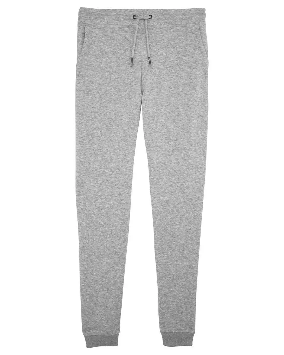 Slim Fit-Jogginghose Modell: Tracy