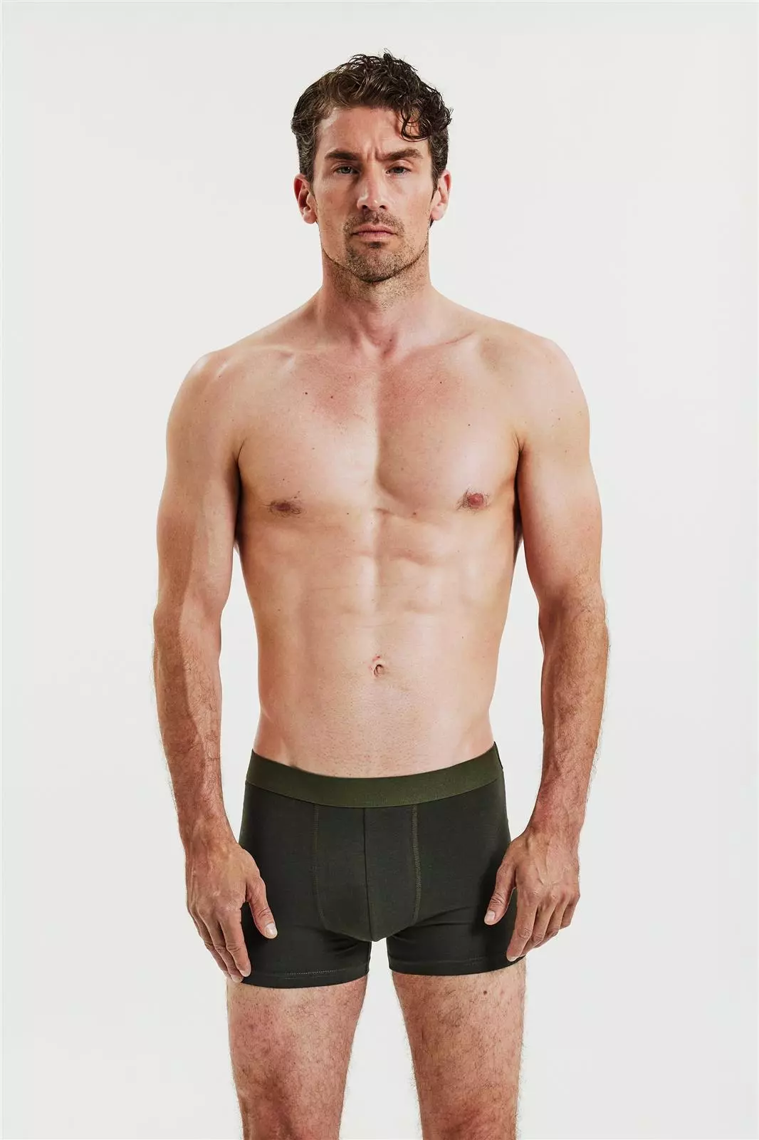232mixed-seasonaw25-1.jpg Boxer Shorts GOTS, 3er Pack