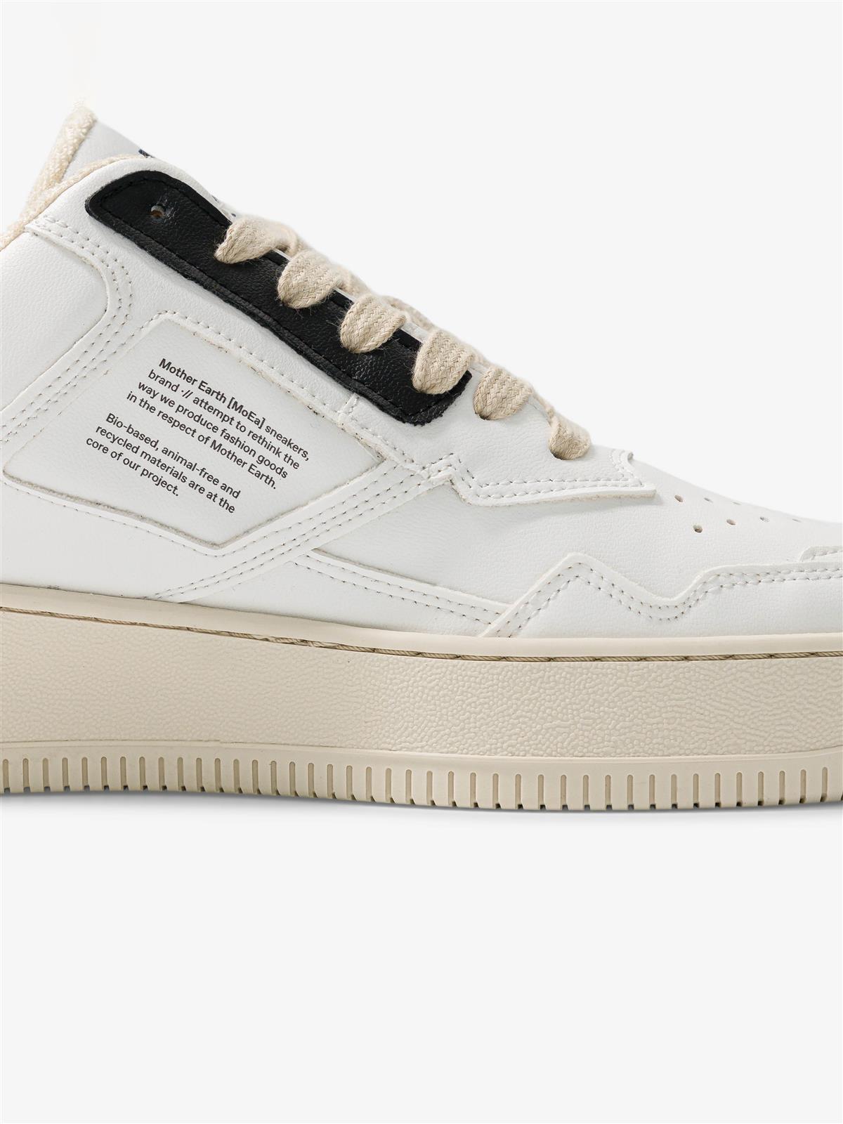 GEN1_RWB_5 Sneaker Modell: GEN1