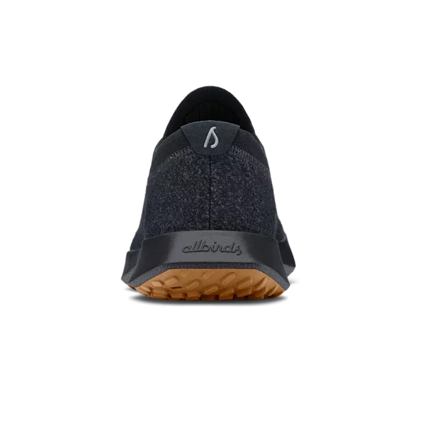 Woll-Sneaker Modell: Wool Dasher 2 Mizzle Woll-Sneaker Modell: Wool Dasher 2 Mizzle