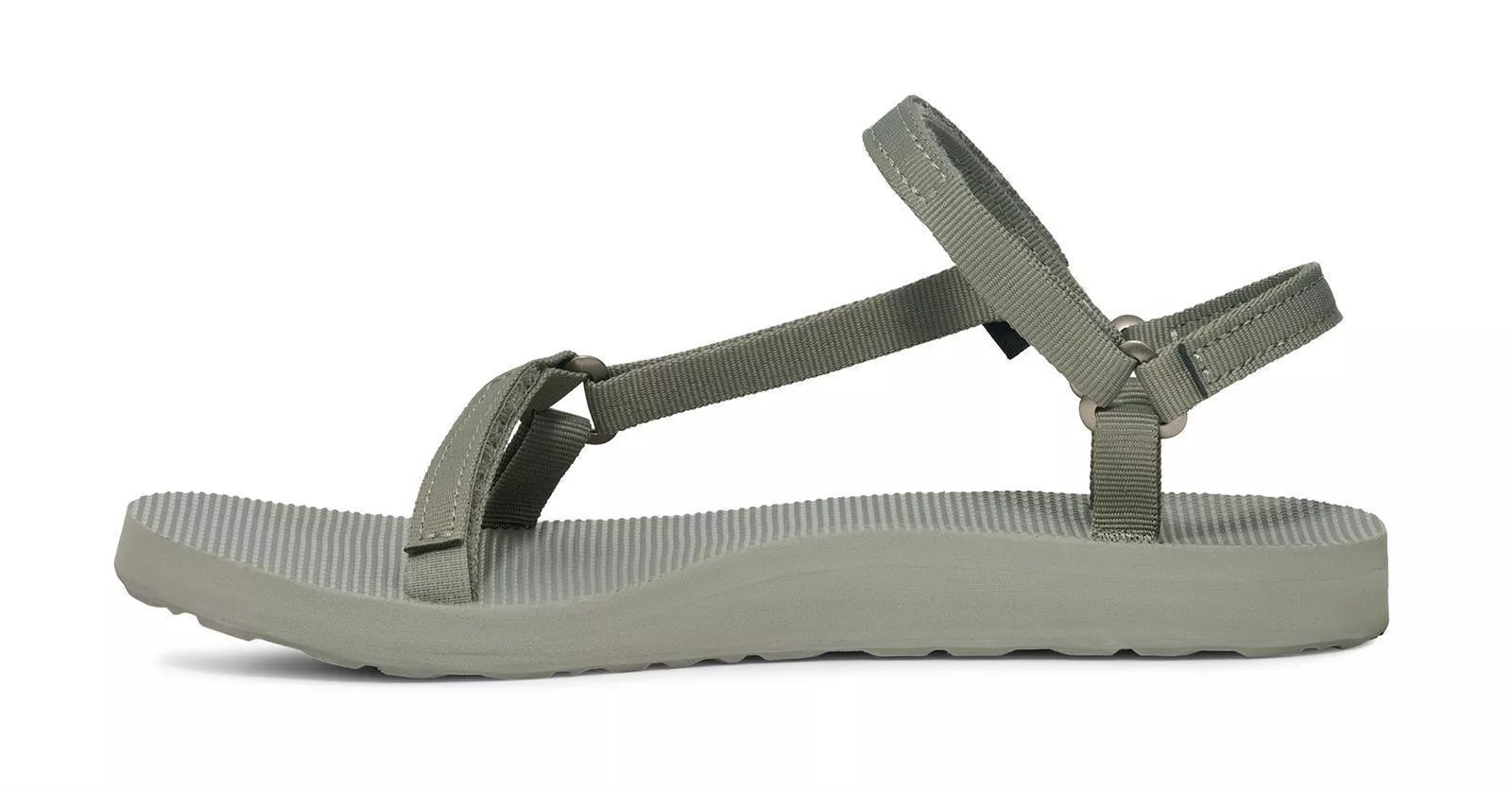 Sandale Modell: Orginal Universal Slim