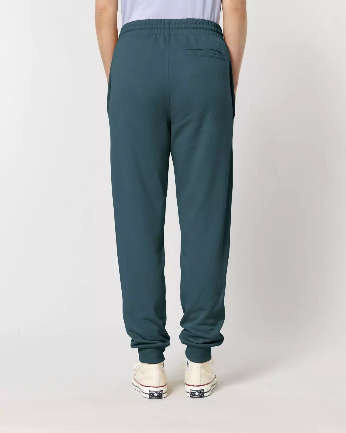 Basic Jogginghose Modell: Moving