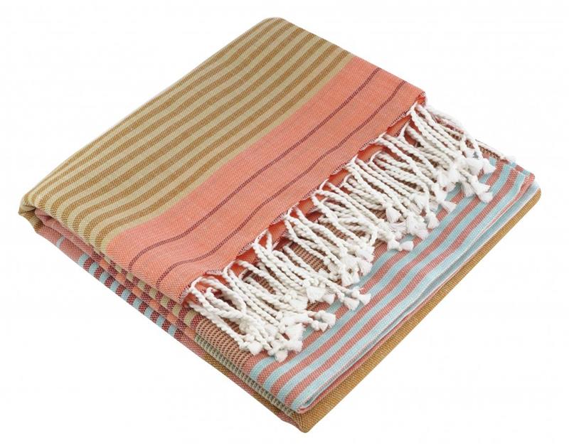 Fouta Modell: SUD