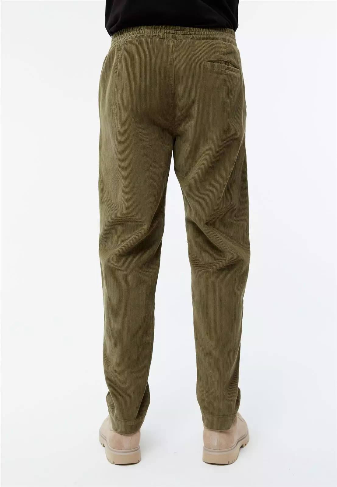 Cordhose Modell: Eric