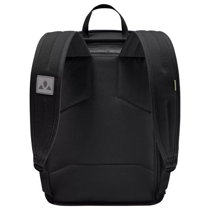 Rucksack Modell: Coreway 17