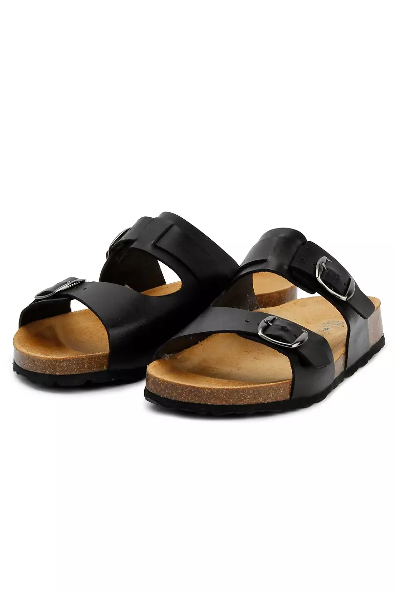 Sandalen Modell: Luca