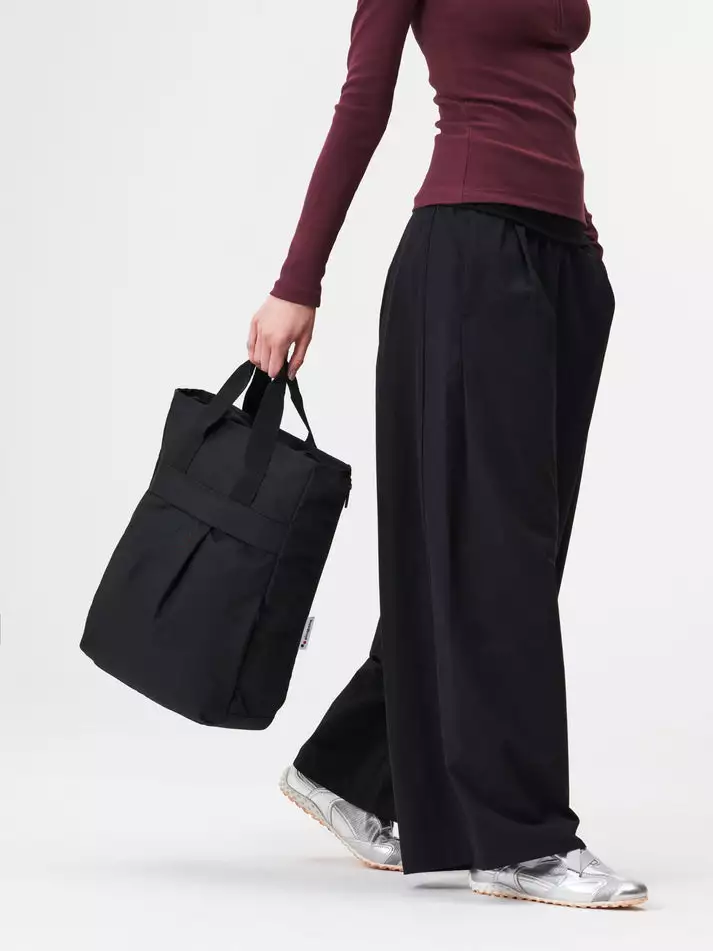 Rucksack Modell: Komo