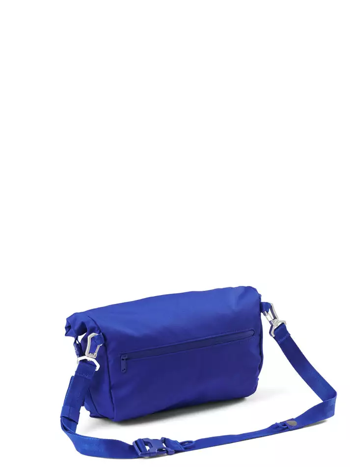 Hip Bag Modell: Aksel