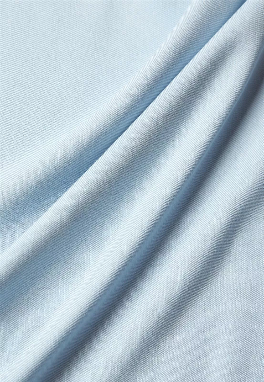 Ecovero T-Shirt Modell: Fenna