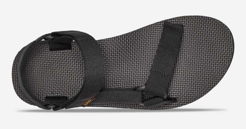 Sandale Modell: Orginal Universal Mens