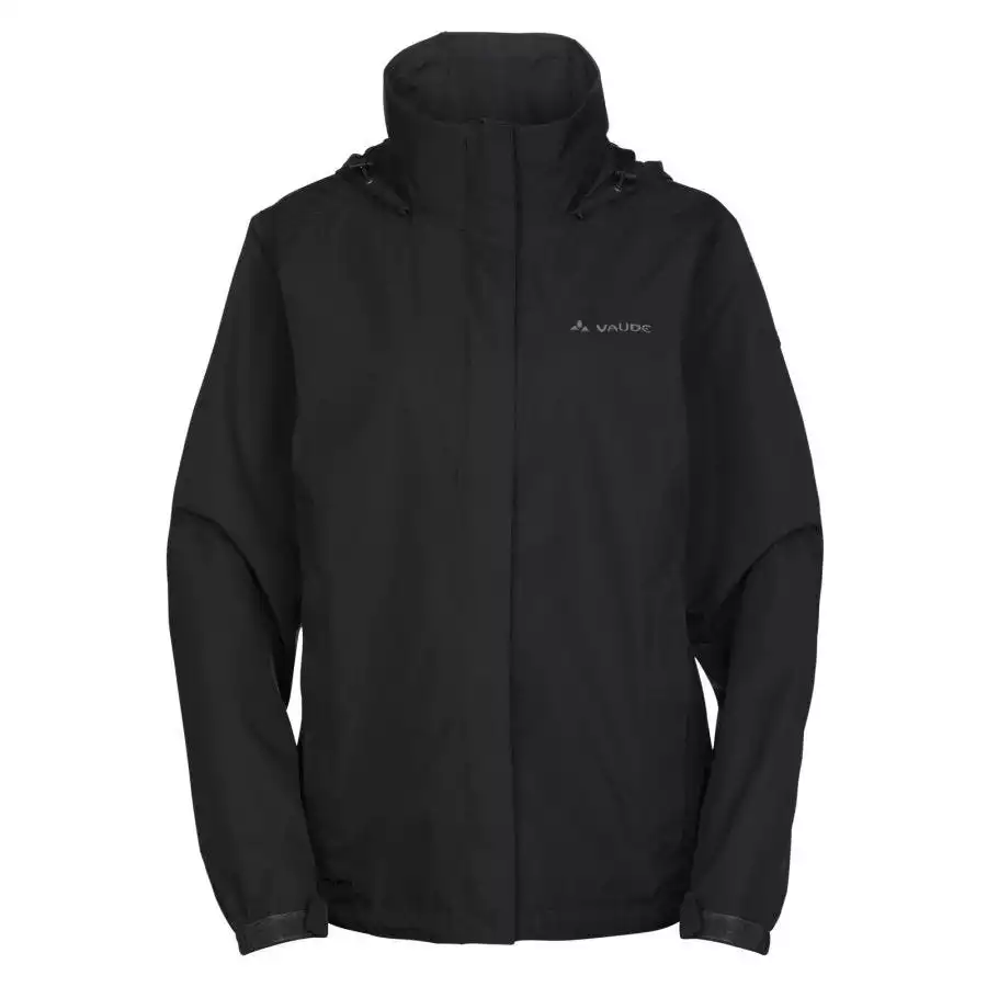 Leichte Jacke Modell: Escape