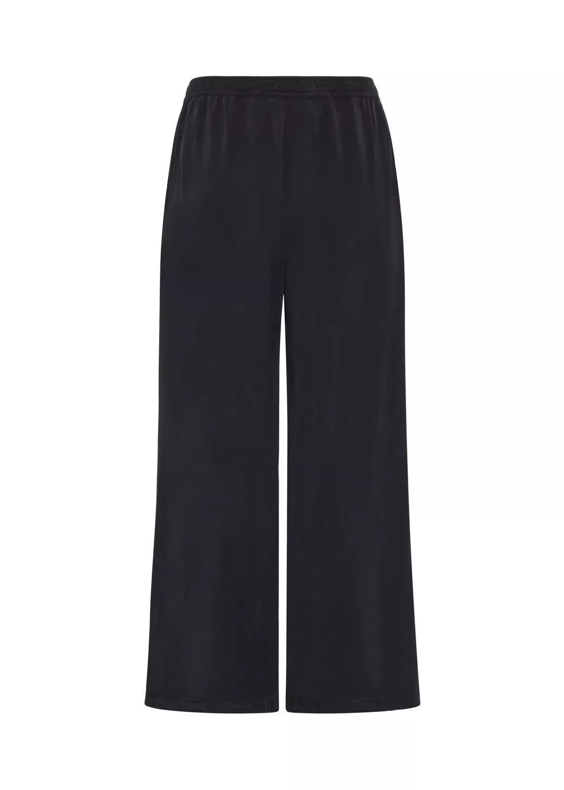 Tencel Stoffhose Modell: Kaja