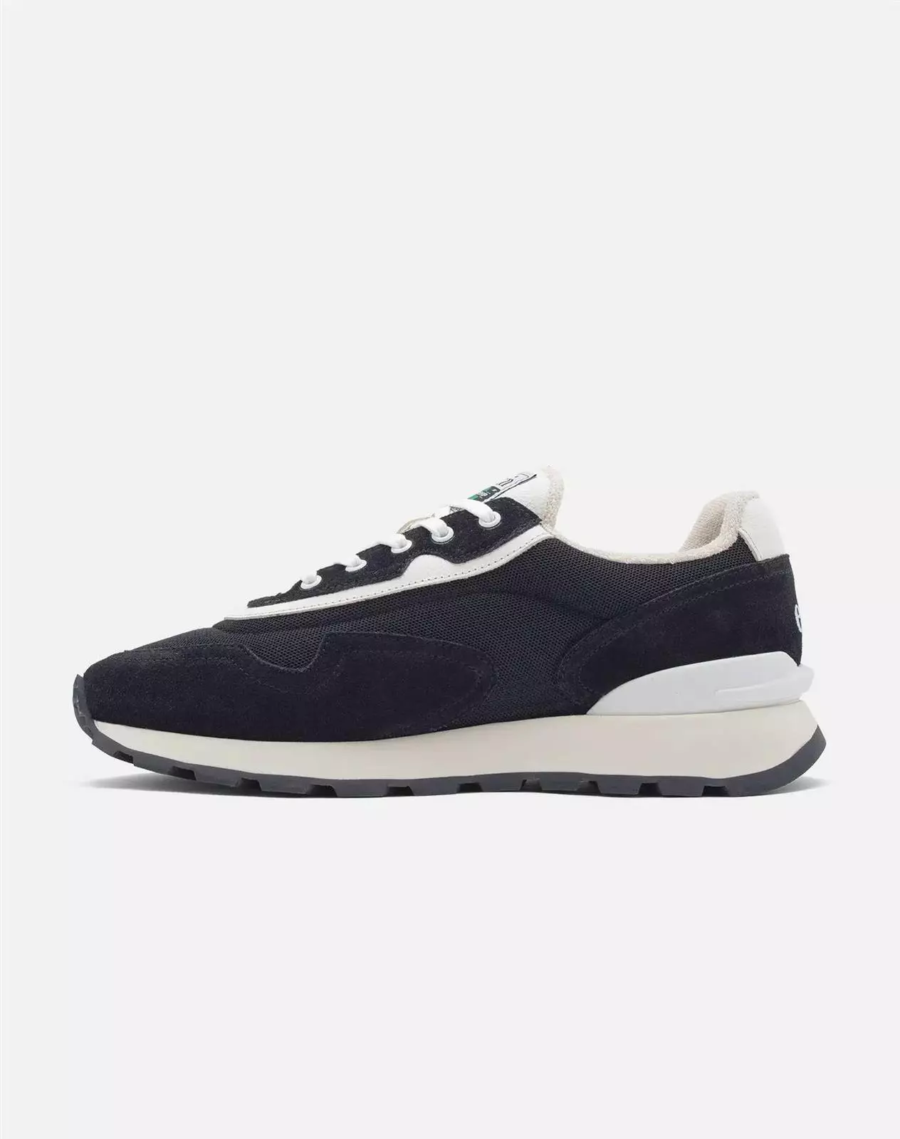 Sneaker Modell: Muku
