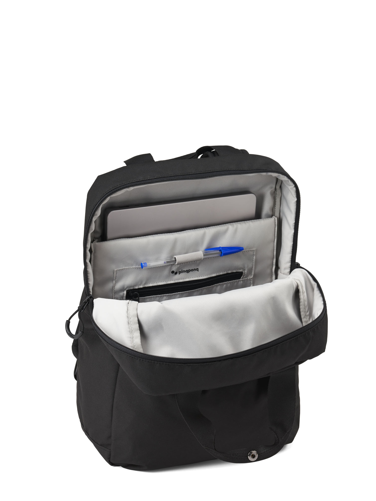 Rucksack Modell: Kute
