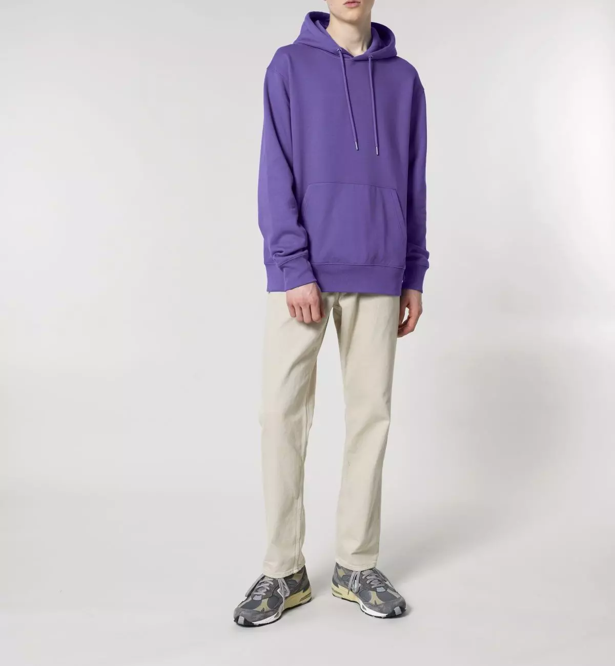 Purple Love