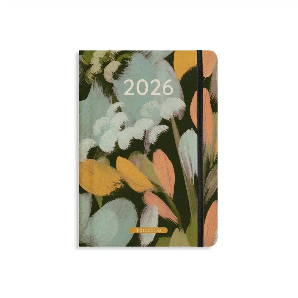 Kalender_2026_US_10_A5_SGP_Diary_Front_1x1_Laurel_matabooks.webp Kalender Samaya A5