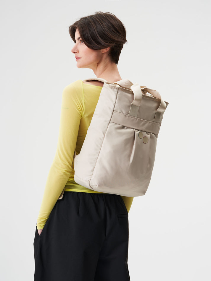 Rucksack Modell: Komo