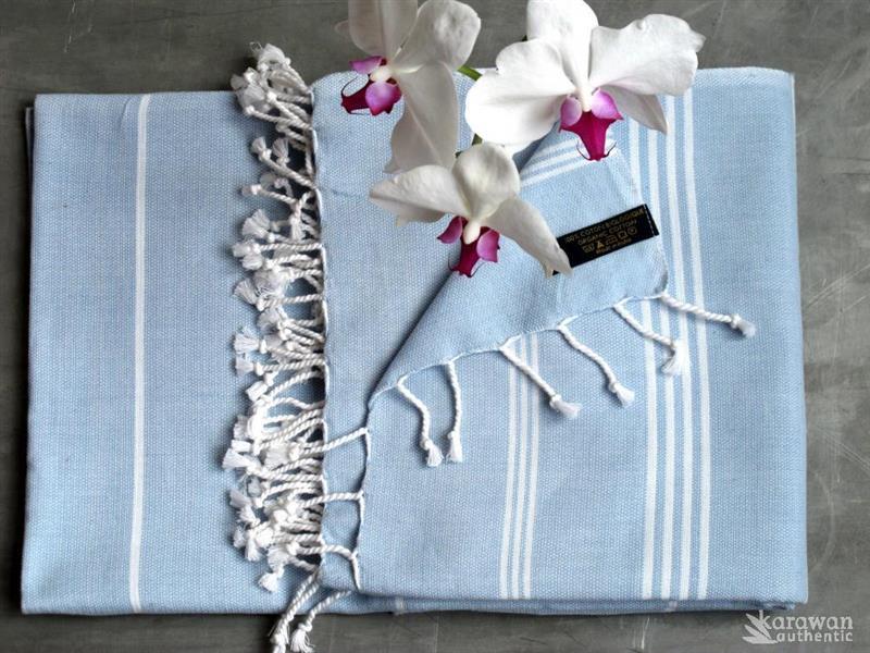 Fouta HAMMAM