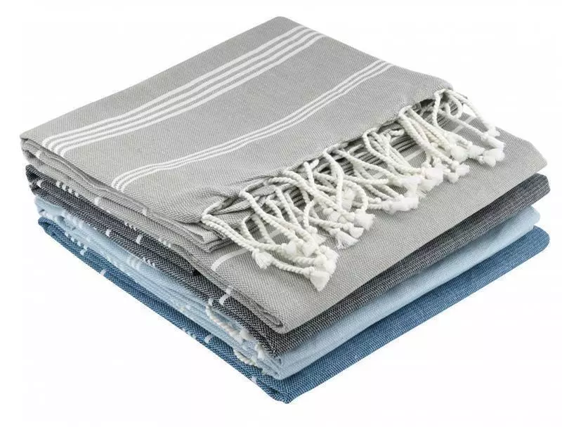 20150227121740-b59d571d-xx Fouta HAMMAM