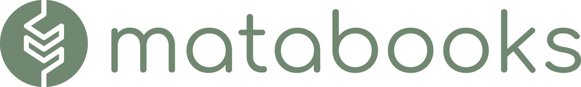 Matabooks