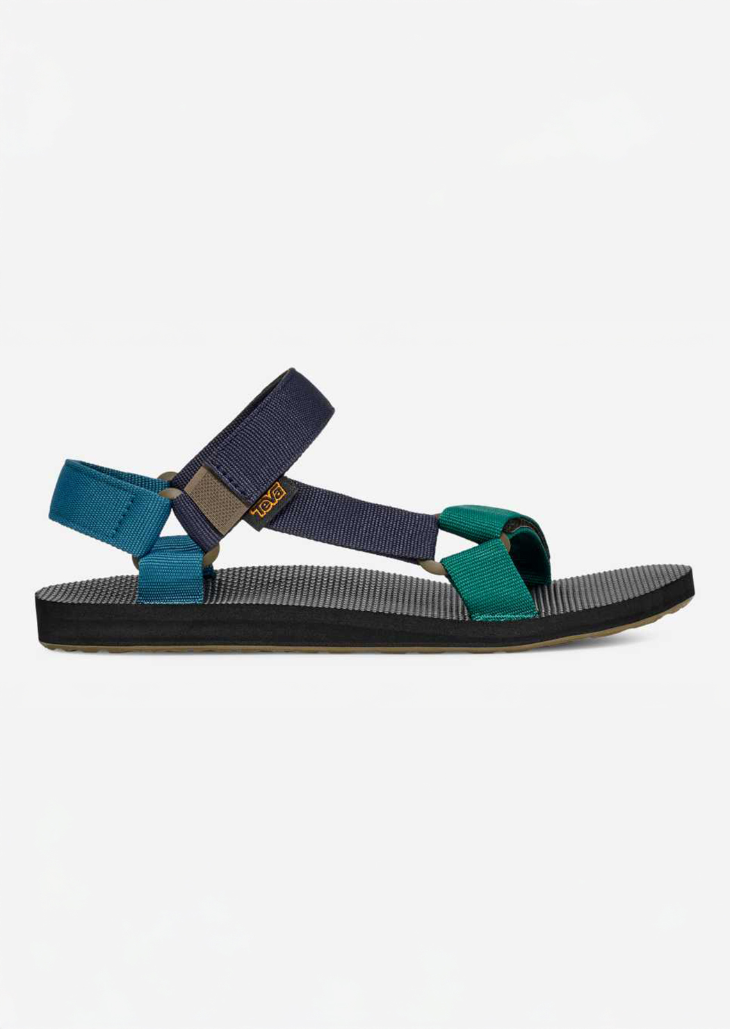 Sandale Modell: Orginal Universal Mens