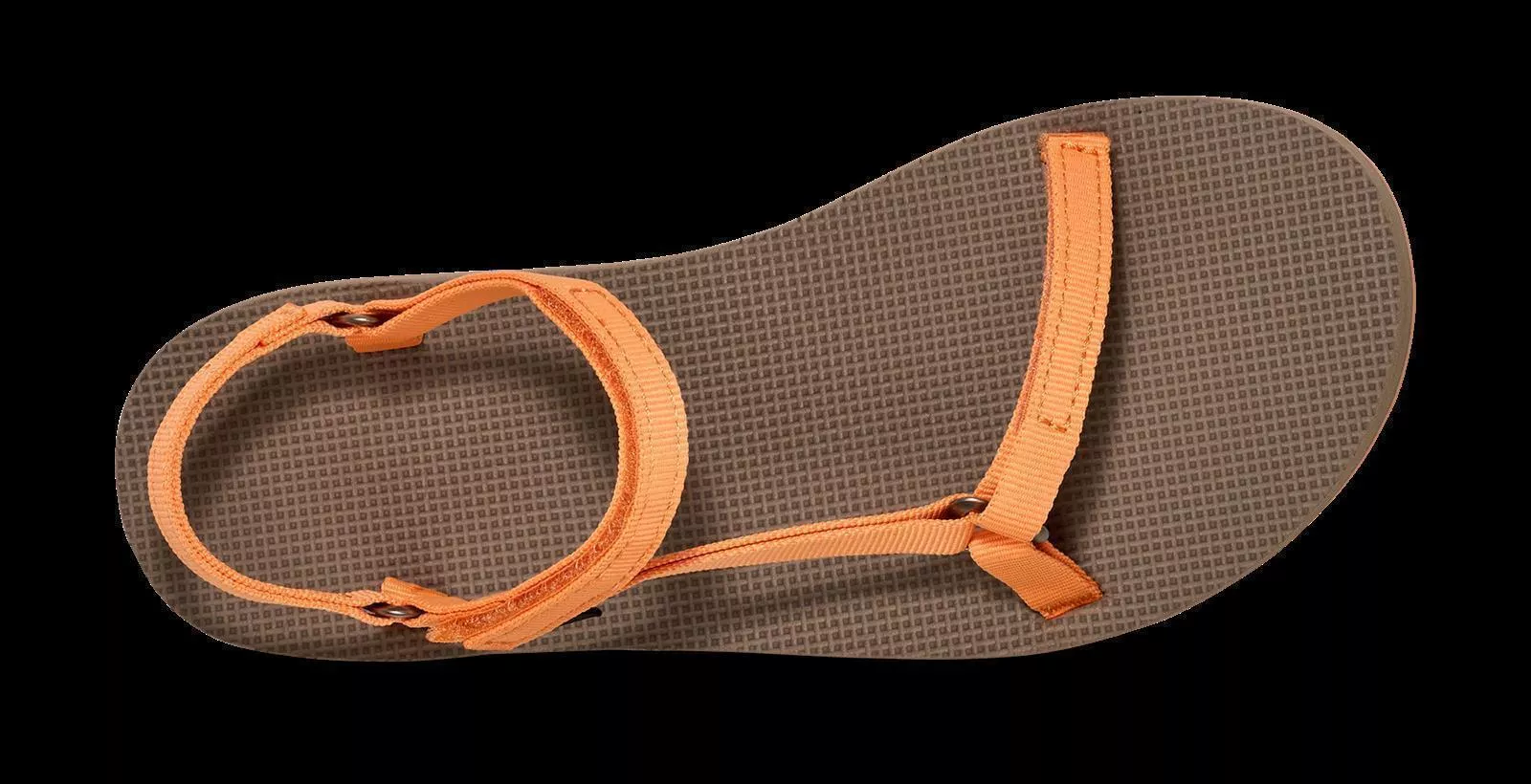 Sandale Modell: Orginal Universal Slim