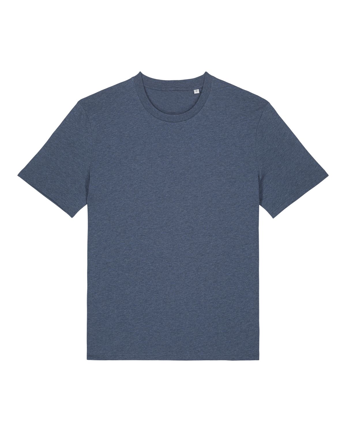 Basic T-Shirt Modell: Creative