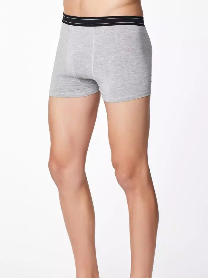mac3428-grey-marle_mac3428-grey-marle--arthur-grey-marle-mens-bamboo-underwear-boxers-0011.jpg Pants Modell: Arthur