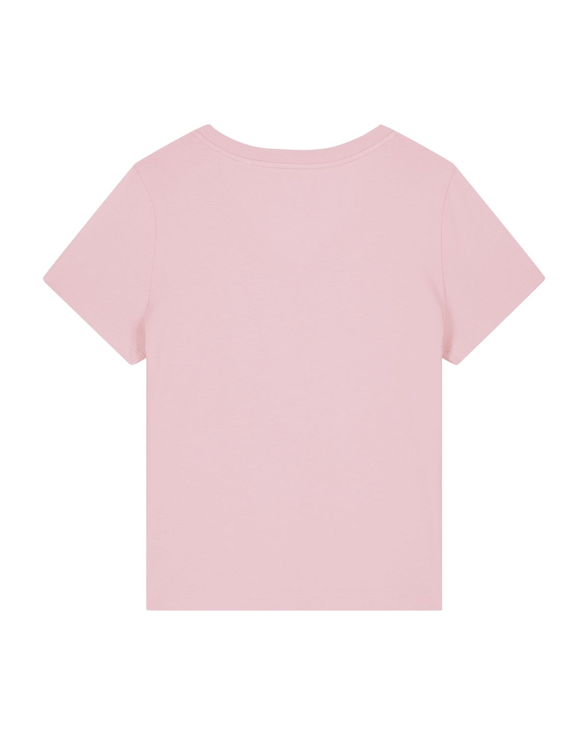 V-Neck T-Shirt Modell: Island