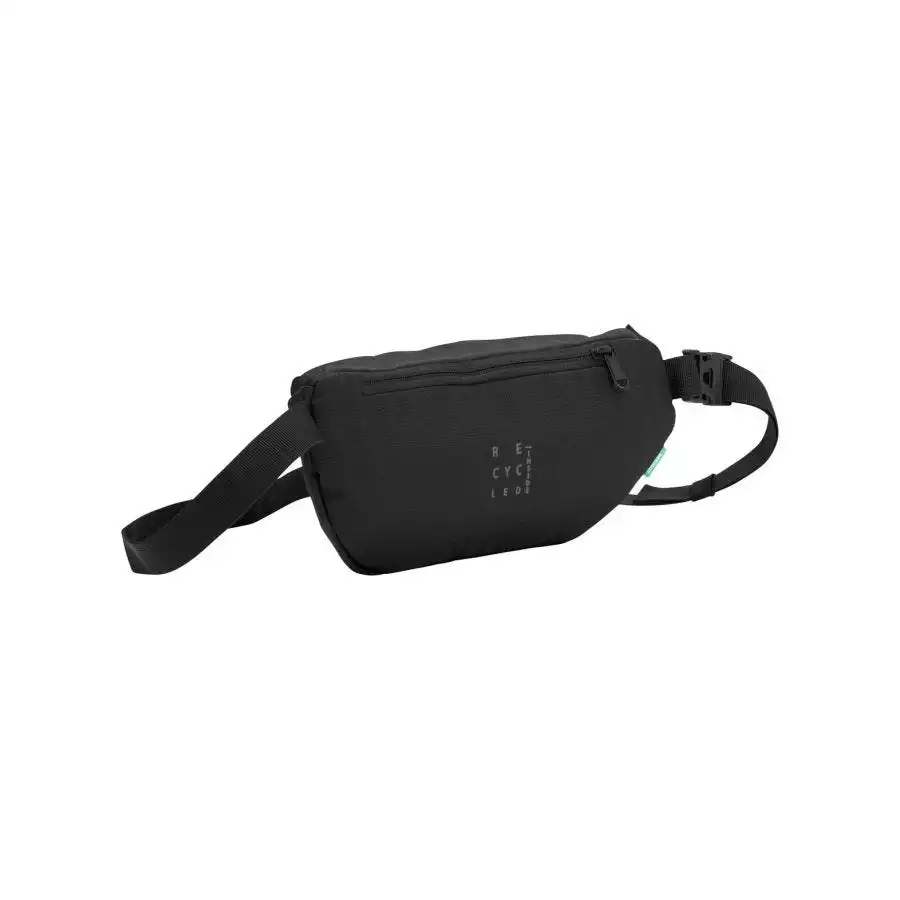 45525_010_b_6__455250100000_c99bb4de Hüfttasche Modell: WegaMove