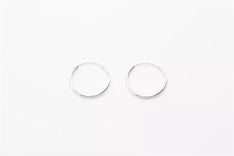 Silber