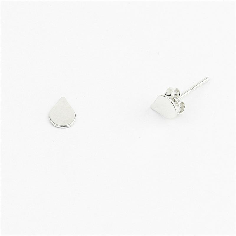 Stecker Tiny Drop