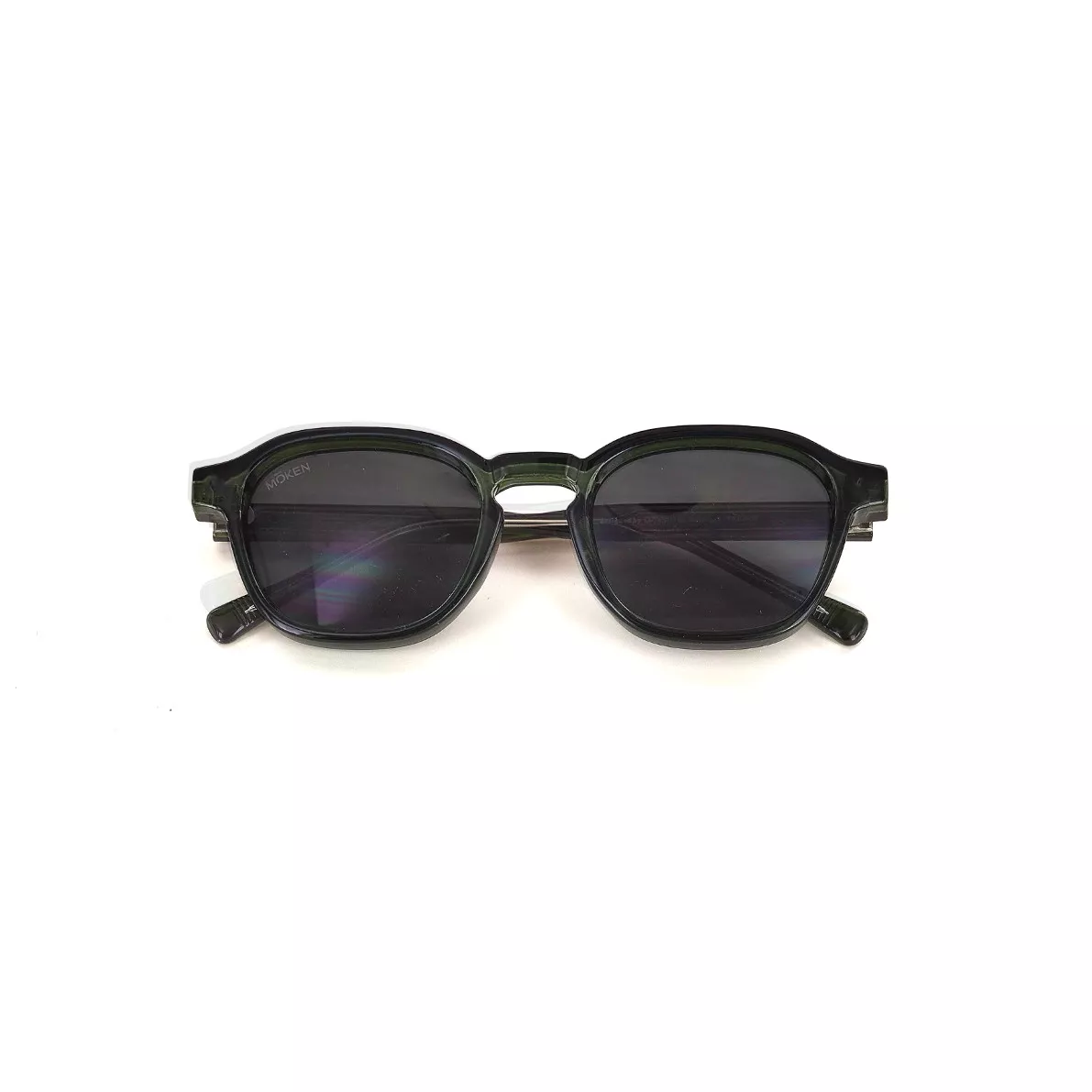 Sonnenbrille Modell: Filton