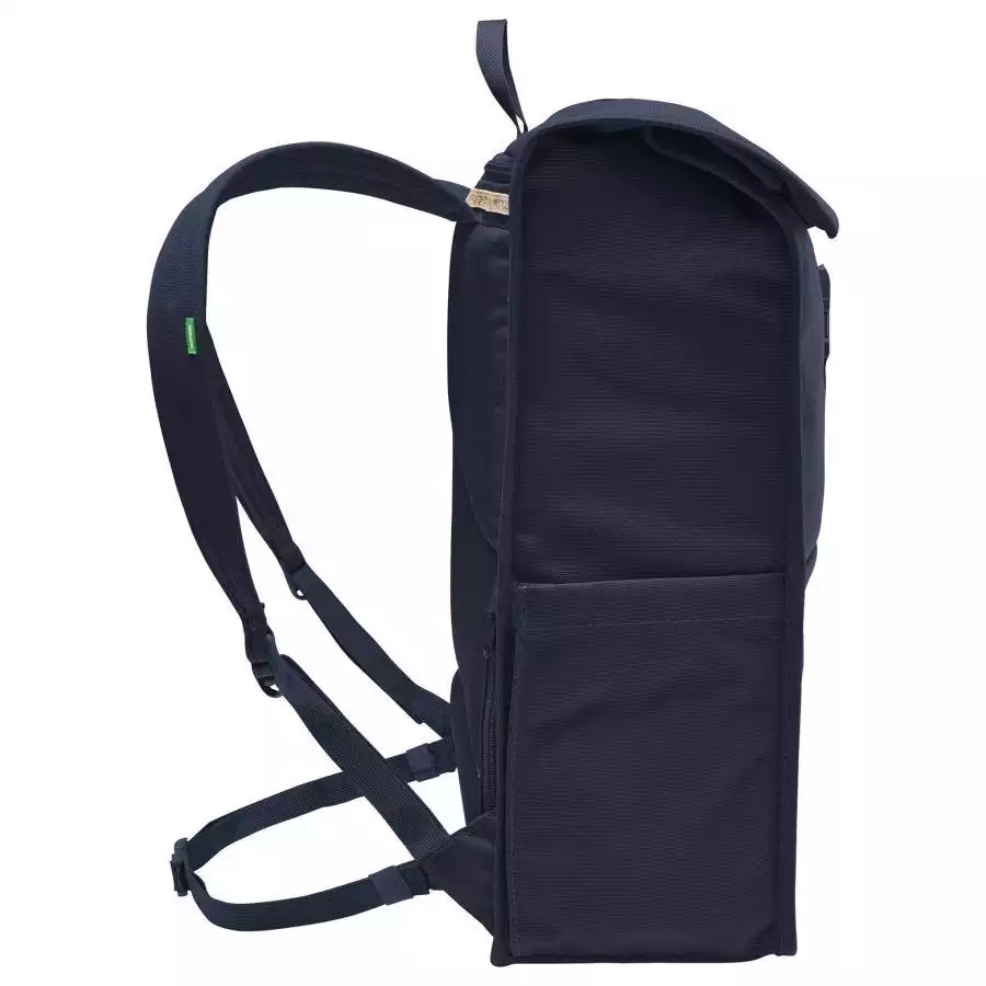 16213_750_d_6__162137500_1161d8b2 Rucksack Modell: Coreway