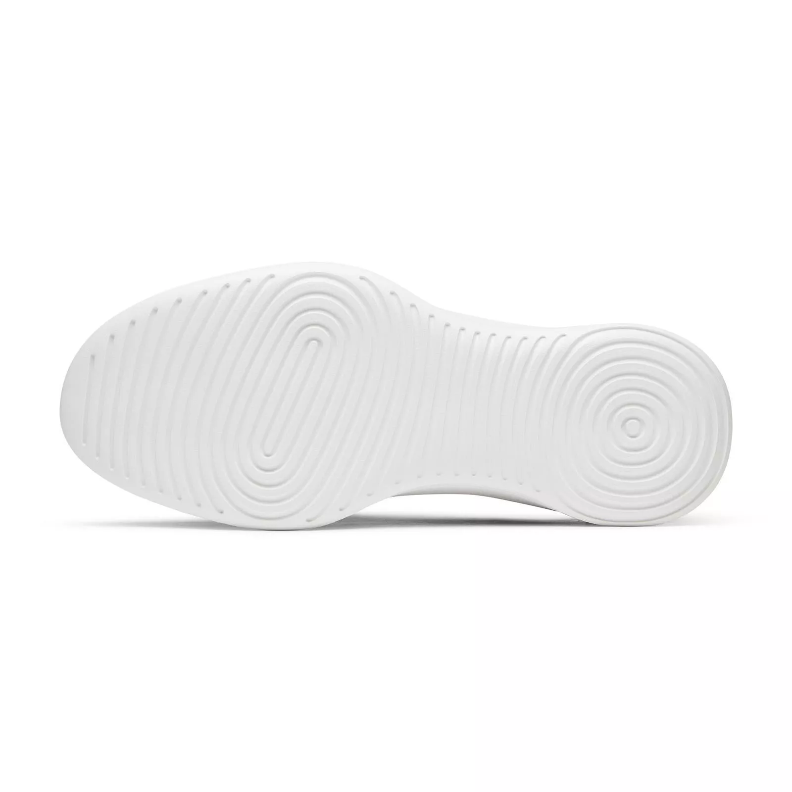Tencel Sneaker Modell: Tree Runner NZ M