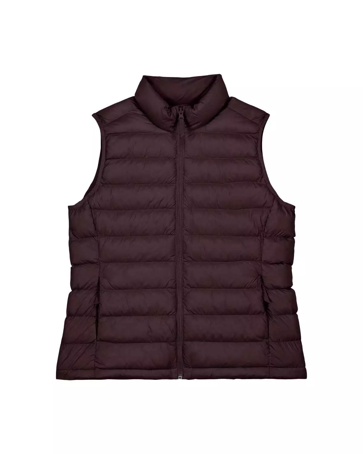 Stepp-Weste Modell: Climbing