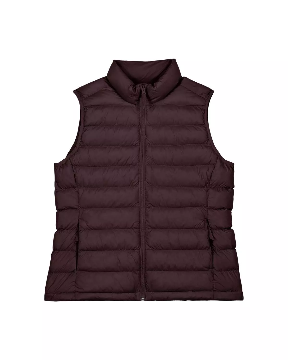 Stepp-Weste Modell: Climber