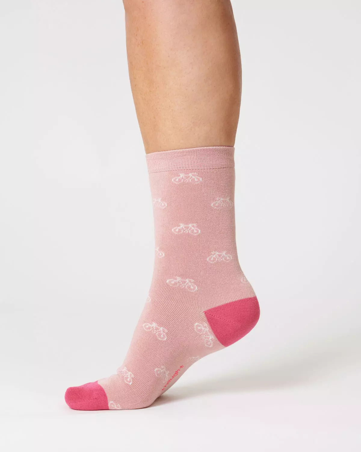 p2723201_485439_2_665ed33b09a88 Socken Modell: Fahrrad