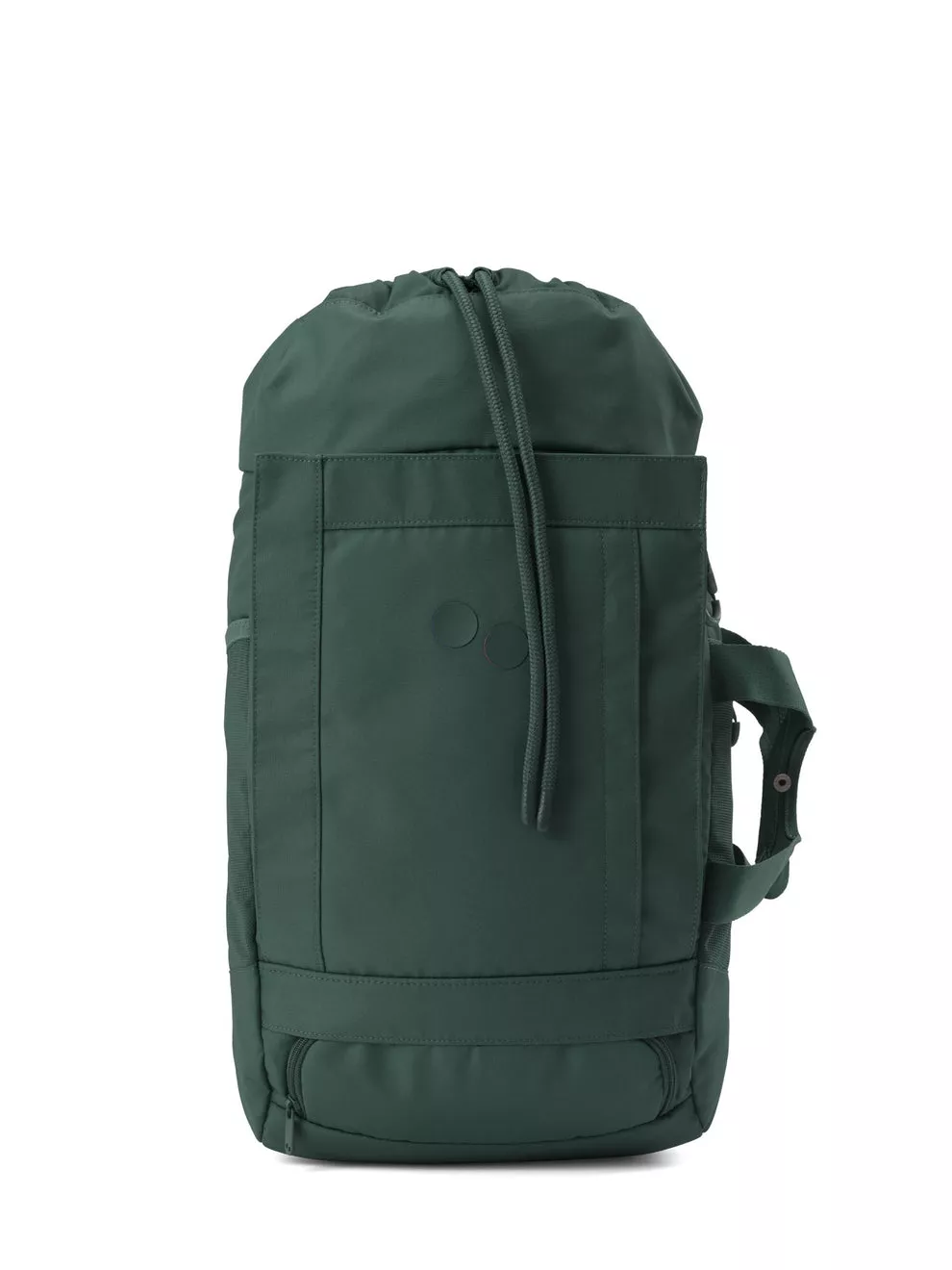 Rucksack Modell: Blok Medium