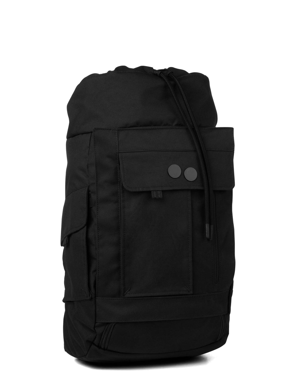 Rucksack Modell: Blok Medium